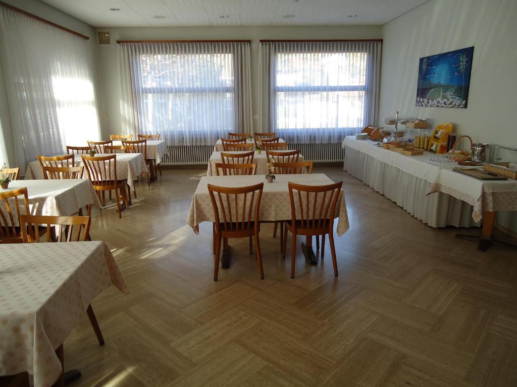 Osteria Belvedere 2*